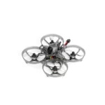 HGLRC Petrel 75Whoop V2 Brushless Motor Indoor FPV Drone Tinywhoop Quadcopter