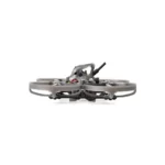 HGLRC Petrel 85Whoop Brushless Motor Indoor FPV Drone Tinywhoop Quadcopter