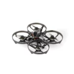 HGLRC Petrel 85Whoop Brushless Motor Indoor FPV Drone Tinywhoop Quadcopter