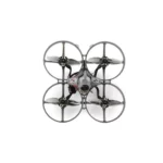 HGLRC Petrel 85Whoop Brushless Motor Indoor FPV Drone Tinywhoop Quadcopter
