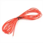 Silicone Wire 20AWG