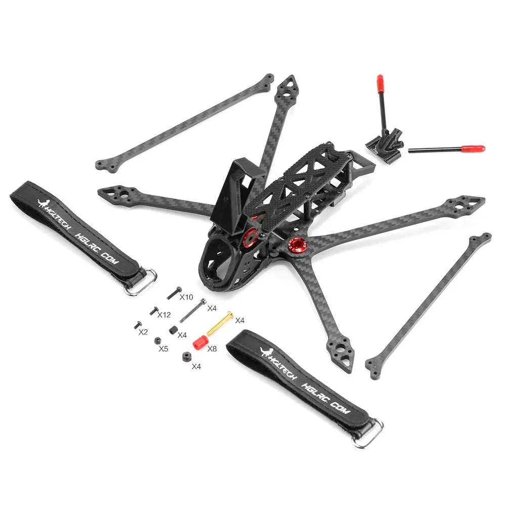 Rekon FPV Rekon5 5″ Long Range Frame