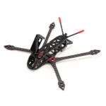 Rekon FPV Rekon5 5″ Long Range Frame