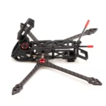 Rekon FPV Rekon5 5″ Long Range Frame