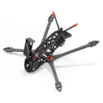 Rekon FPV Rekon5 5″ Long Range Frame
