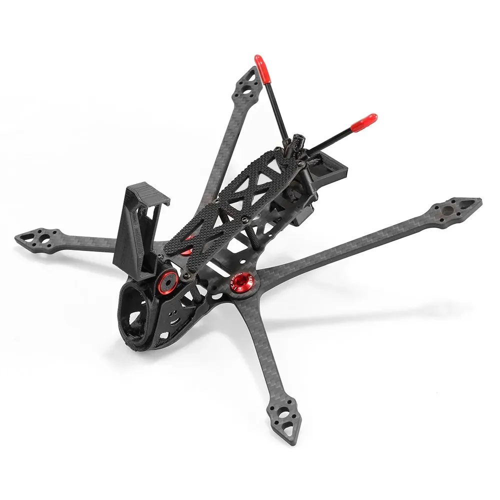 Rekon FPV Rekon5 5″ Long Range Frame