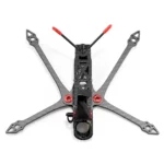 Rekon FPV Rekon5 5″ Long Range Frame