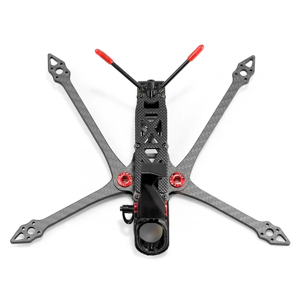 Rekon FPV Rekon5 5″ Long Range Frame