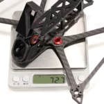 Rekon FPV Rekon5 5″ Long Range Frame
