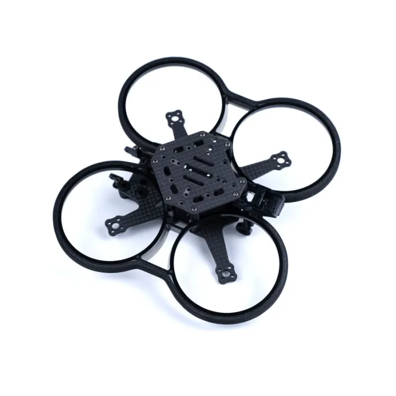 Axisflying CineON C25V2 2.5″ Cinewhoop Frame