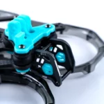 Axisflying CineON C30 V2 Cinewhoop Frame