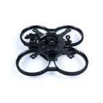 Axisflying CineON C25V2 2.5″ Cinewhoop Frame
