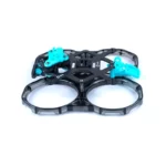 Axisflying CineON C30 V2 Cinewhoop Frame