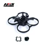 Axisflying CineON C25V2 2.5″ Cinewhoop Frame