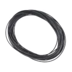 Silicone Wire 28awg (1mtr)