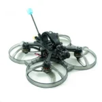 Foxeer Foxwhoop 35 Analog RTF 6S ELRS Drone