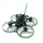 Foxeer Foxwhoop 35 Analog RTF 6S ELRS Drone