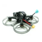 Foxeer Foxwhoop 35 Analog RTF 6S ELRS Drone