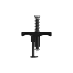 iFlight Defender 16/20 Prop Removal Tool
