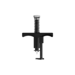 iFlight Defender 16/20 Prop Removal Tool