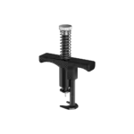 iFlight Defender 16/20 Prop Removal Tool