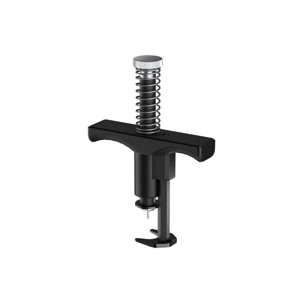 iFlight Defender 16/20 Prop Removal Tool