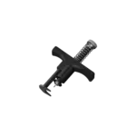 iFlight Defender 16/20 Prop Removal Tool