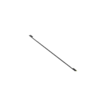 iFlight MIPI Video Cable for O4 VTX