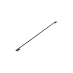 iFlight MIPI Video Cable for O4 VTX