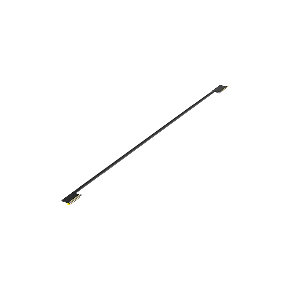 iFlight MIPI Video Cable for O4 VTX