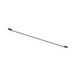 iFlight MIPI Video Cable for O4 VTX
