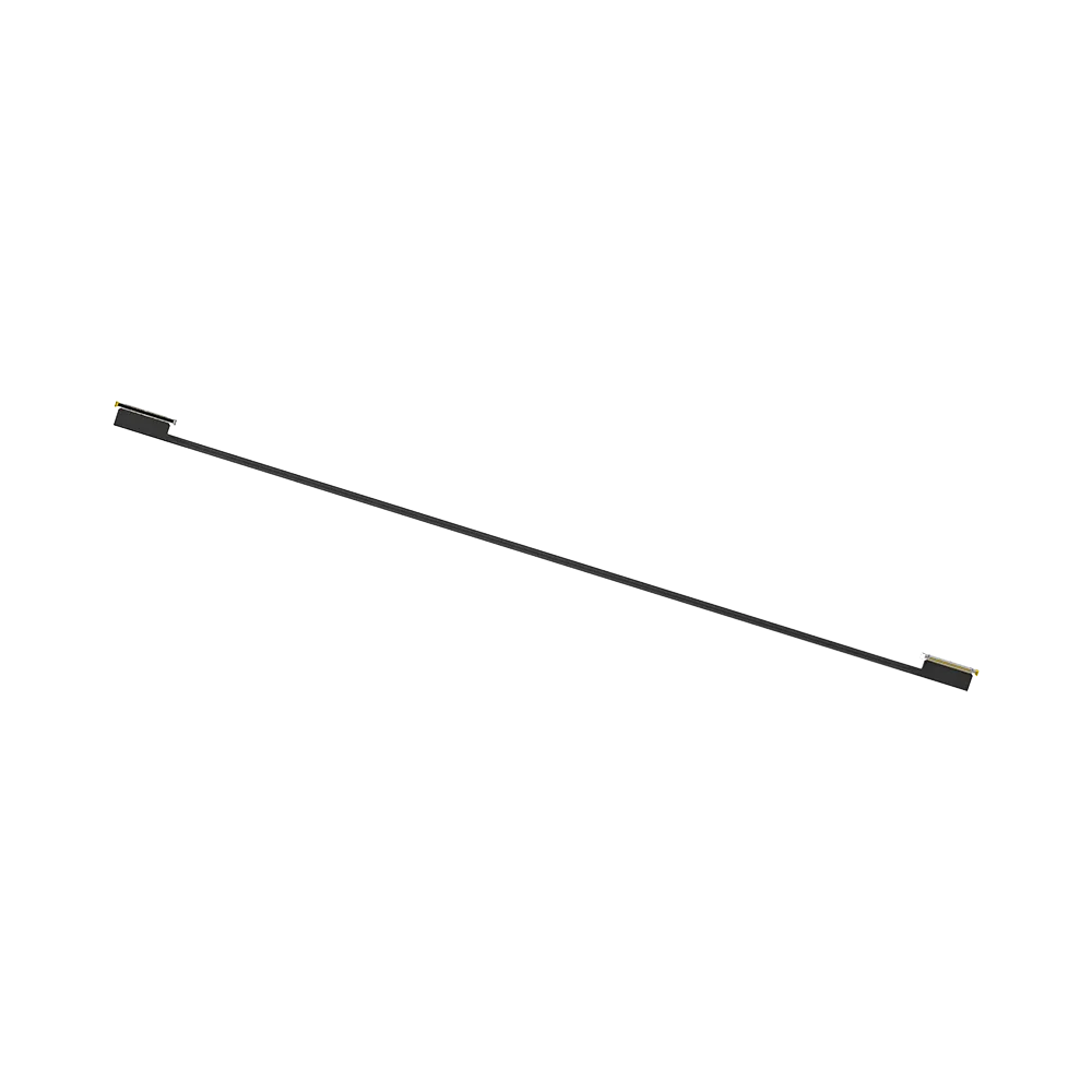 iFlight MIPI Video Cable for O4 VTX