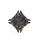 HGLRC SPECTER 15A ELRS AIO 2-4S 4-in-1 AIO FC for FPV drone