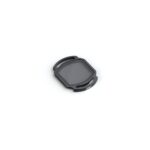 GEPRC DJI O4 Air Unit Pro ND8 Filter