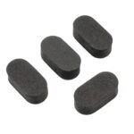 Anti Vibration Landing Pads (Pack of 8)