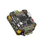 SpeedyBee F7 V3 BL32 50A 30×30 Stack
