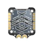 SpeedyBee F7 V3 BL32 50A 30×30 Stack