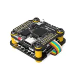SpeedyBee F7 V3 BL32 50A 30×30 Stack