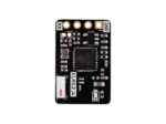 Zerodrag Nexus1 ELRS Receiver