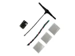 Zerodrag Nexus1 ELRS Receiver