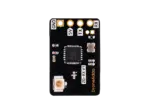 Zerodrag Nexus1 ELRS Receiver