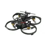 Flywoo Flylens 85 HD O4 2S Whoop FPV Drone BNF – ELRS V1.3