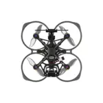 Flywoo Flylens 85 HD O4 2S Whoop FPV Drone BNF – ELRS V1.3