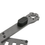 Anti Vibration Landing Pads (Pack of 8)