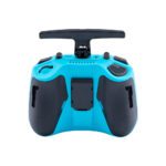 RadioMaster Pocket Crush Radio Controller (M2) ELRS