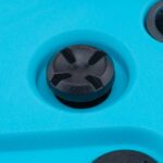RadioMaster Pocket Crush Radio Controller (M2) ELRS
