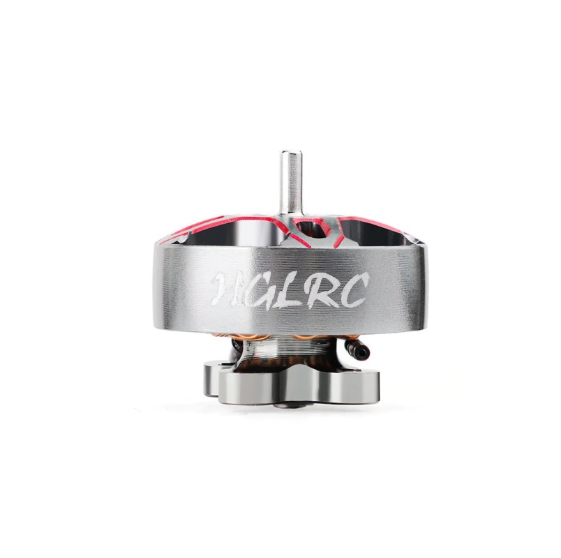 HGLRC SPECTER 1303.5 5500KV brushless motor
