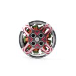 HGLRC SPECTER 1303.5 5500KV brushless motor