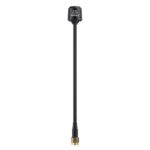 GEPRC Momoda2 5.8G antenna - (UFL ,LHCP) (110mm)