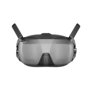 DJI Goggles N3 FPV Goggles